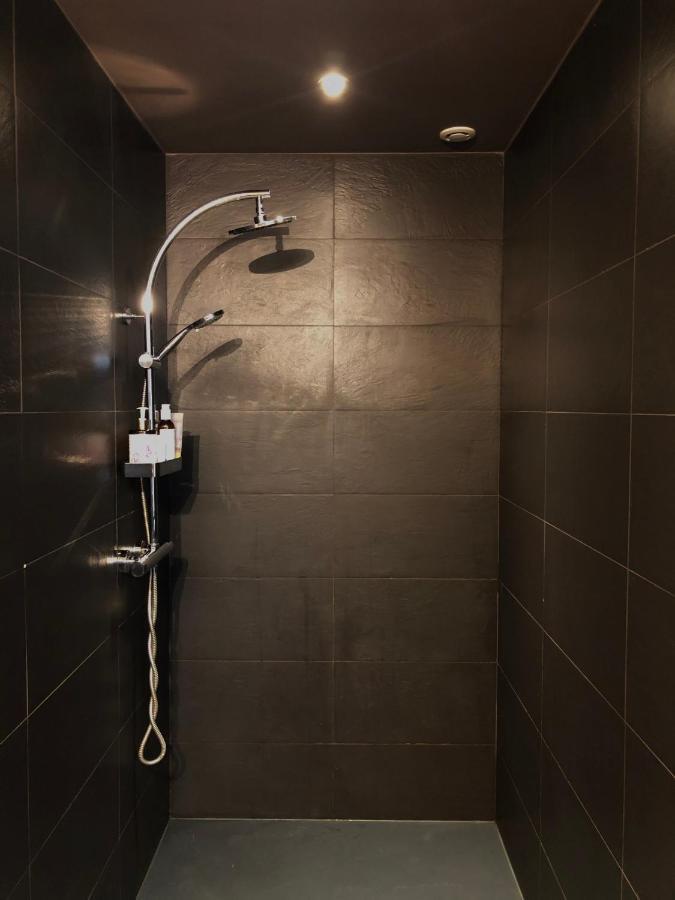 Superbe Chambre Chez L'Habitant サン＝ディエ＝デ＝ヴォージュ エクステリア 写真
